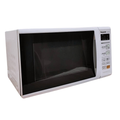 Panasonic Oven Microwave – Model NE-T157-W (White) - Used - Good Condition