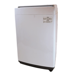 IRIS OHYAMA 10kg Top-Load Washing Machine (2023) – Used / Good Condition